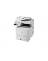 Brother Professional All-in-one Colour Laser Printer MFC-L9630CDN Colour, Laser, Color Laser Multifunction Printer, A4, Wi-Fi - nr 10