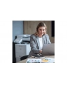 Brother Professional All-in-one Colour Laser Printer MFC-L9630CDN Colour, Laser, Color Laser Multifunction Printer, A4, Wi-Fi - nr 14