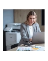 Brother Professional All-in-one Colour Laser Printer MFC-L9630CDN Colour, Laser, Color Laser Multifunction Printer, A4, Wi-Fi - nr 18