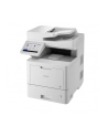 Brother Professional All-in-one Colour Laser Printer MFC-L9630CDN Colour, Laser, Color Laser Multifunction Printer, A4, Wi-Fi - nr 19