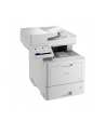 Brother Professional All-in-one Colour Laser Printer MFC-L9630CDN Colour, Laser, Color Laser Multifunction Printer, A4, Wi-Fi - nr 20