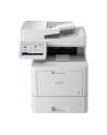 Brother Professional All-in-one Colour Laser Printer MFC-L9630CDN Colour, Laser, Color Laser Multifunction Printer, A4, Wi-Fi - nr 22