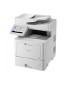 Brother Professional All-in-one Colour Laser Printer MFC-L9630CDN Colour, Laser, Color Laser Multifunction Printer, A4, Wi-Fi - nr 24