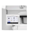 Brother Professional All-in-one Colour Laser Printer MFC-L9630CDN Colour, Laser, Color Laser Multifunction Printer, A4, Wi-Fi - nr 26