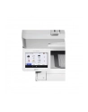 Brother Professional All-in-one Colour Laser Printer MFC-L9630CDN Colour, Laser, Color Laser Multifunction Printer, A4, Wi-Fi - nr 28