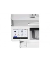Brother Professional All-in-one Colour Laser Printer MFC-L9630CDN Colour, Laser, Color Laser Multifunction Printer, A4, Wi-Fi - nr 2