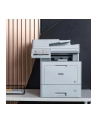 Brother Professional All-in-one Colour Laser Printer MFC-L9630CDN Colour, Laser, Color Laser Multifunction Printer, A4, Wi-Fi - nr 31