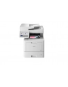 Brother Professional All-in-one Colour Laser Printer MFC-L9630CDN Colour, Laser, Color Laser Multifunction Printer, A4, Wi-Fi - nr 32