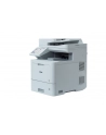 Brother Professional All-in-one Colour Laser Printer MFC-L9630CDN Colour, Laser, Color Laser Multifunction Printer, A4, Wi-Fi - nr 7