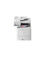 Brother Professional All-in-one Colour Laser Printer MFC-L9630CDN Colour, Laser, Color Laser Multifunction Printer, A4, Wi-Fi - nr 8