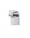 Brother Professional All-in-one Colour Laser Printer MFC-L9630CDN Colour, Laser, Color Laser Multifunction Printer, A4, Wi-Fi - nr 9