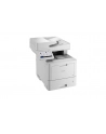 Brother Professional All-in-one Colour Laser Printer MFC-L9670CDN Colour, Laser, Color Laser Multifunction Printer, A4, Wi-Fi - nr 12