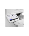 Brother Professional All-in-one Colour Laser Printer MFC-L9670CDN Colour, Laser, Color Laser Multifunction Printer, A4, Wi-Fi - nr 13