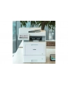 Brother Professional All-in-one Colour Laser Printer MFC-L9670CDN Colour, Laser, Color Laser Multifunction Printer, A4, Wi-Fi - nr 14