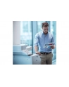 Brother Professional All-in-one Colour Laser Printer MFC-L9670CDN Colour, Laser, Color Laser Multifunction Printer, A4, Wi-Fi - nr 15