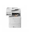 Brother Professional All-in-one Colour Laser Printer MFC-L9670CDN Colour, Laser, Color Laser Multifunction Printer, A4, Wi-Fi - nr 16