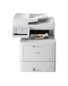 Brother Professional All-in-one Colour Laser Printer MFC-L9670CDN Colour, Laser, Color Laser Multifunction Printer, A4, Wi-Fi - nr 23