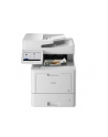 Brother Professional All-in-one Colour Laser Printer MFC-L9670CDN Colour, Laser, Color Laser Multifunction Printer, A4, Wi-Fi - nr 24