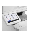 Brother Professional All-in-one Colour Laser Printer MFC-L9670CDN Colour, Laser, Color Laser Multifunction Printer, A4, Wi-Fi - nr 25
