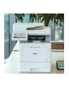 Brother Professional All-in-one Colour Laser Printer MFC-L9670CDN Colour, Laser, Color Laser Multifunction Printer, A4, Wi-Fi - nr 26