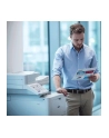 Brother Professional All-in-one Colour Laser Printer MFC-L9670CDN Colour, Laser, Color Laser Multifunction Printer, A4, Wi-Fi - nr 27