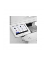 Brother Professional All-in-one Colour Laser Printer MFC-L9670CDN Colour, Laser, Color Laser Multifunction Printer, A4, Wi-Fi - nr 29