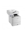 Brother Professional All-in-one Colour Laser Printer MFC-L9670CDN Colour, Laser, Color Laser Multifunction Printer, A4, Wi-Fi - nr 31