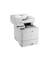Brother Professional All-in-one Colour Laser Printer MFC-L9670CDN Colour, Laser, Color Laser Multifunction Printer, A4, Wi-Fi - nr 4