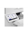 Brother Professional All-in-one Colour Laser Printer MFC-L9670CDN Colour, Laser, Color Laser Multifunction Printer, A4, Wi-Fi - nr 5