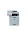 Brother Professional All-in-one Colour Laser Printer MFC-L9670CDN Colour, Laser, Color Laser Multifunction Printer, A4, Wi-Fi - nr 6