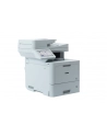 Brother Professional All-in-one Colour Laser Printer MFC-L9670CDN Colour, Laser, Color Laser Multifunction Printer, A4, Wi-Fi - nr 7