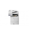 Brother Professional All-in-one Colour Laser Printer MFC-L9670CDN Colour, Laser, Color Laser Multifunction Printer, A4, Wi-Fi - nr 9