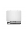 Pantum Multifunctional Printer CM1100DW Colour, Laser, A4, Wi-Fi - nr 7