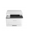 Pantum Multifunctional Printer CM1100DW Colour, Laser, A4, Wi-Fi - nr 8