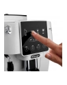 De'Longhi ECAM220.20.W - nr 11