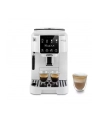 De'Longhi ECAM220.20.W - nr 1