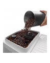 De'Longhi ECAM220.20.W - nr 2