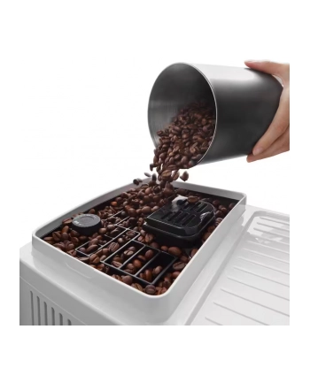 De'Longhi ECAM220.20.W nr 1