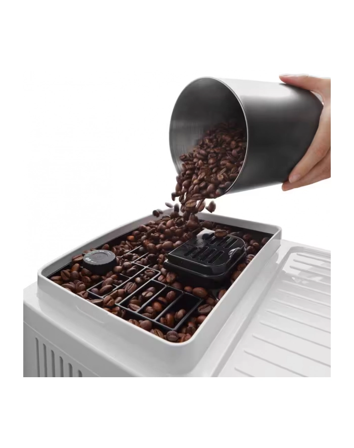 De'Longhi ECAM220.20.W główny