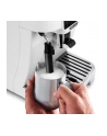 De'Longhi ECAM220.20.W - nr 4