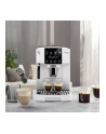 De'Longhi ECAM220.20.W - nr 5