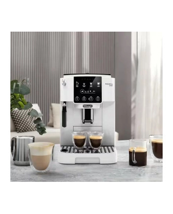 De'Longhi ECAM220.20.W nr 2
