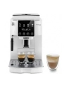 De'Longhi ECAM220.20.W - nr 7