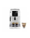 De'Longhi ECAM220.20.W - nr 8