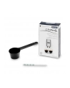 De'Longhi ECAM220.20.W - nr 9