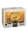DeLonghi ENV 90.B - nr 13