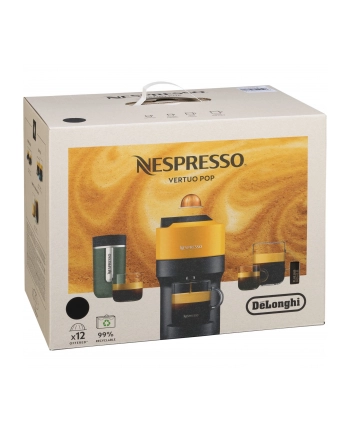 DeLonghi ENV 90.B nr 1