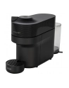 DeLonghi ENV 90.B - nr 14
