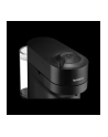 DeLonghi ENV 90.B - nr 19