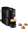 DeLonghi ENV 90.B - nr 7